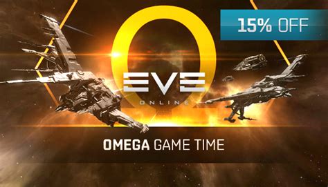 eve buying omega|eve online omega discount.